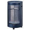 THERMOGATZ TG 4200 BF Σόμπα Υγραερίου Blue Flame 4200W 02.204.090