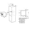 GORENJE BM235CLI Εντοιχιζόμενος Φούρνος Μικροκυμάτων 23lt Μπεζ 567143 (4 Έτη Εγγύηση)