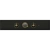 GORENJE BOS67372CLB Φούρνος άνω Πάγκου 77lt Μαύρος 034061901 (4 Έτη Εγγύηση)
