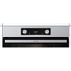 GORENJE BOS6737E13X Φούρνος άνω Πάγκου 77lt Inox (4 Έτη Εγγύηση)