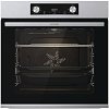 GORENJE BOS6737E13X Φούρνος άνω Πάγκου 77lt Inox (4 Έτη Εγγύηση)