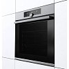 GORENJE BOS6747A01X Φούρνος άνω Πάγκου 77lt Inox 034019501 (4 Έτη Εγγύηση)