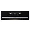 GORENJE BOSX6737E13BG Φούρνος άνω Πάγκου 77lt Μαύρος 034019201 (4 Έτη Εγγύηση)