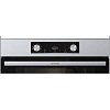 GORENJE BPS6737E14X Φούρνος άνω Πάγκου 77lt Inox 034019301 (4 Έτη Εγγύηση)