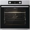 GORENJE BPS6737E14X Φούρνος άνω Πάγκου 77lt Inox 034019301 (4 Έτη Εγγύηση)