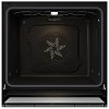 GORENJE BPSX6737E13BG Φούρνος άνω Πάγκου 77lt Μαύρος 034019401 (4 Έτη Εγγύηση)