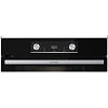 GORENJE BPSX6737E13BG Φούρνος άνω Πάγκου 77lt Μαύρος 034019401 (4 Έτη Εγγύηση)