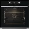 GORENJE BPSX6737E13BG Φούρνος άνω Πάγκου 77lt Μαύρος 034019401 (4 Έτη Εγγύηση)
