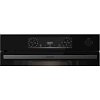 GORENJE BSA6737E15BG Φούρνος άνω Πάγκου 77lt Μαύρος 034023601 (4 Έτη Εγγύηση)