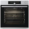 GORENJE BSA6747A04XWI Φούρνος άνω Πάγκου 77lt Inox  034019601 (4 Έτη Εγγύηση)