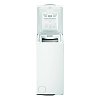 Indesit BTW S50400 EU/N Πλυντήριο Άνω Φόρτωσης 5kg Λευκό