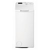Indesit BTW S50400 EU/N Πλυντήριο Άνω Φόρτωσης 5kg Λευκό