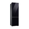 SAMSUNG Bespoke RB38C6B2E22/EF Ψυγειοκαταψύκτης 203 x 59.5 x 65.8