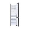 SAMSUNG Bespoke RB38C6B2E22/EF Ψυγειοκαταψύκτης 203 x 59.5 x 65.8