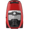 Miele Blizzard CX1 Red Autumn Κόκκινο Μάνγκο