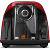Miele Blizzard CX1 Red Autumn Κόκκινο Μάνγκο