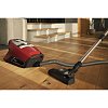 Miele Blizzard CX1 Red Autumn Κόκκινο Μάνγκο