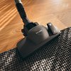 Miele Blizzard CX1 Red Autumn Κόκκινο Μάνγκο