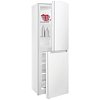 Crown CBR143EW Ψυγειοκαταψύκτης Λευκός 144x48x53