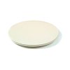 THERMOGATZ Πλάκα Κεραμική Πίτσα Φ34 03.313.381