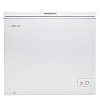 Davoline CHFR 145E L W Καταψύκτης Οριζόντιος Λευκός 801223075 142lt
