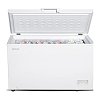 Davoline CHFR 380 L W Καταψύκτης Οριζόντιος Λευκός 380lt
