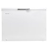 Davoline CHFR 380 L W Καταψύκτης Οριζόντιος Λευκός 380lt