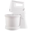CROWN CHMB-3077 Μίξερ με Κάδο 200W CHMB-3077 BOWL
