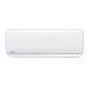 CROWN CIT-12FO62AS Κλιματιστικό Inverter 12000 BTU