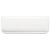 Crown CIT-22FO64GB Κλιματιστικό Inverter 22000 BTU
