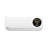 Crown CIT-12WF62SM Κλιματιστικό Inverter 12000 BTU