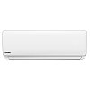 Crown CIT-18FO62AS Κλιματιστικό Inverter 18000 BTU