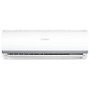 Bosch CL2000 70 WE Κλιματιστικό Inverter 24000 BTU