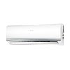 Bosch CL2000 35 WE Κλιματιστικό Inverter 12000 BTU