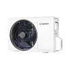 Bosch CL2000 35 WE Κλιματιστικό Inverter 12000 BTU
