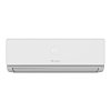 Bosch CL4000i-Set 35E Κλιματιστικό Inverter 12000 BTU