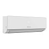 Bosch CL4000i-Set 52E Κλιματιστικό Inverter 18000 BTU