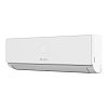 Bosch CL4000i-Set 52E Κλιματιστικό Inverter 18000 BTU