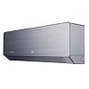 Aux ASW-H09B7 / CM SERIES-EU Κλιματιστικό Inverter 9000 BTU