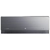 Aux ASW-H09B7 / CM SERIES-EU Κλιματιστικό Inverter 9000 BTU