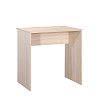 Γραφείο Dynamic light sonoma 72x75x52 CMS-401-ZR-1