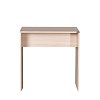 Γραφείο Dynamic light sonoma 72x75x52 CMS-401-ZR-1