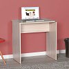 Γραφείο Dynamic light sonoma 72x75x52 CMS-401-ZR-1