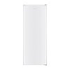 Crown CR240WE Ψυγείο Μονόπορτο Λευκό 143x54.5x55.5