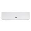 Toyotomi ERAI MYSTERY WHITE CTN/CTG 328W Κλιματιστικό Inverter 9000 BTU