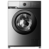 Crown CWM6100DIX Πλυντήριο ρούχων 6kg Inox