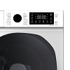 Crown CWM7140W Πλυντήριο ρούχων 7kg Λευκό