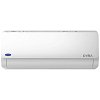 CARRIER CYRA 42QCE024D8SP / 38QCE024D8SP Κλιματιστικό 24000 BTU