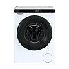 Candy CW50-BP12307U1-S Πλυντήριο Ρούχων 5kg Λευκό