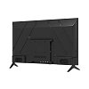 Crown 32FB12V02AW Smart Τηλεόραση 32" HD Ready